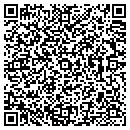 QR code with Get Some LLC contacts
