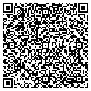 QR code with Michael T Lynch contacts