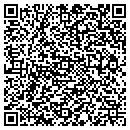 QR code with Sonic Drive-In contacts