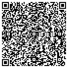 QR code with Allegheny Twp Supervisors contacts