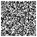QR code with Sonic Drive-In contacts