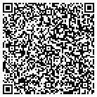 QR code with NovoGuide Tours & Travel contacts
