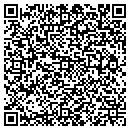 QR code with Sonic Drive-In contacts