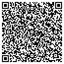 QR code with Gourmet Delite contacts