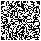 QR code with Betsy Hanry Appraisal LLC contacts