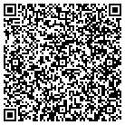 QR code with Bourget Research Group contacts