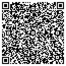 QR code with Dry Diver contacts