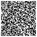 QR code with Sonic Drive-In contacts