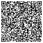 QR code with Brand Equity Builders Inc contacts
