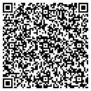 QR code with Sonic Drive-In contacts