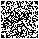QR code with Biggs F Barr ma contacts
