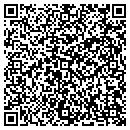 QR code with Beech Creek Borough contacts