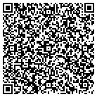 QR code with Bern Twp Municipal Authority contacts