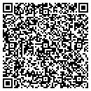QR code with Carpenter-Pampalone contacts