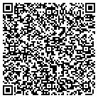 QR code with Bruce W Bailey Vinyl Siding contacts