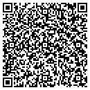 QR code with Sonic Drive-In contacts