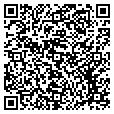 QR code with 1413 K Spa contacts