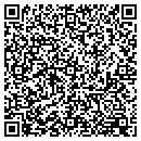 QR code with Abogados Yeager contacts