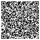 QR code with Auto Restorations contacts
