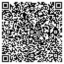 QR code with Sonic Drive-In contacts