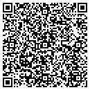 QR code with Sinclair Studios contacts