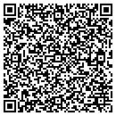 QR code with Sonic Drive-In contacts
