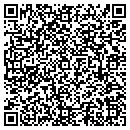 QR code with Bounds Appraisal Service contacts