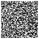 QR code with Harries Sumptuous Smackers contacts