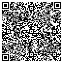 QR code with Akingbade Adegoke contacts