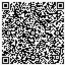 QR code with Safeway Pharmacy contacts