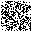 QR code with Birthing Hands Of Dc LLC contacts