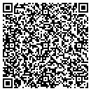 QR code with Blessed Hands Studio contacts