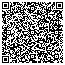 QR code with Borough Of Waynesburg contacts