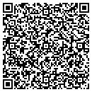 QR code with Bret Middleton Inc contacts