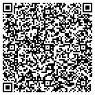 QR code with Bright Realty & Appraisal Inc contacts