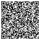 QR code with Azbell Company Inc contacts