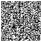 QR code with Turner Appointment Scheduling contacts