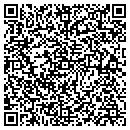 QR code with Sonic Drive-In contacts