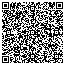 QR code with Bailey's Auto Parts contacts