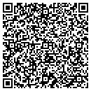 QR code with Christine Simms contacts