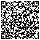 QR code with Mustang Baggers contacts