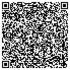 QR code with Confidential Connection contacts