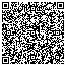 QR code with Sonic Drive-In contacts