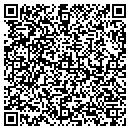 QR code with Designer Studio D contacts