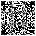 QR code with No Disrespect Motorcycle Club contacts