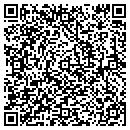QR code with Burge James contacts