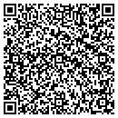 QR code with Sonic Drive-In contacts