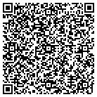 QR code with Dennis & CO Research Inc contacts