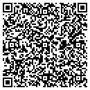 QR code with B & C Auto Parts contacts