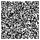 QR code with Development II contacts